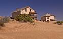 038 Kolmanskop, spookstad